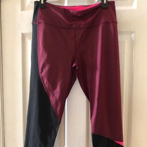 Victoria Secret Workout Pants